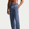 Totality Men's Dri-fit Open hem Trainingsbroek