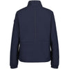 Aitoo Functional Outdoor Jacket