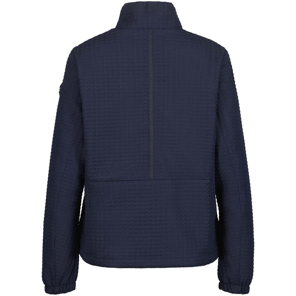 Aitoo Functional Outdoor Jacket