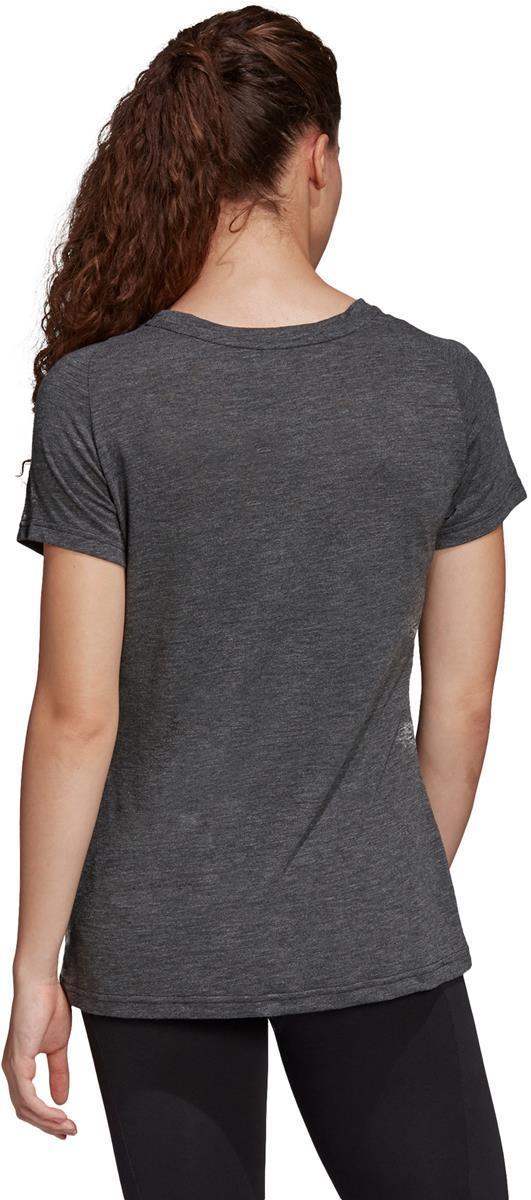 W WINNERS TEE