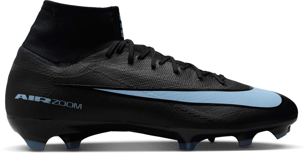Mercurial Zoom Superfly 10 Pro FG voetbalschoenen