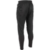 stanno bounce goalkeeper pants