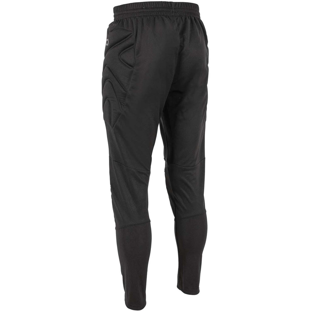 stanno bounce goalkeeper pants