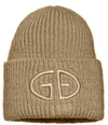 valerie beanie