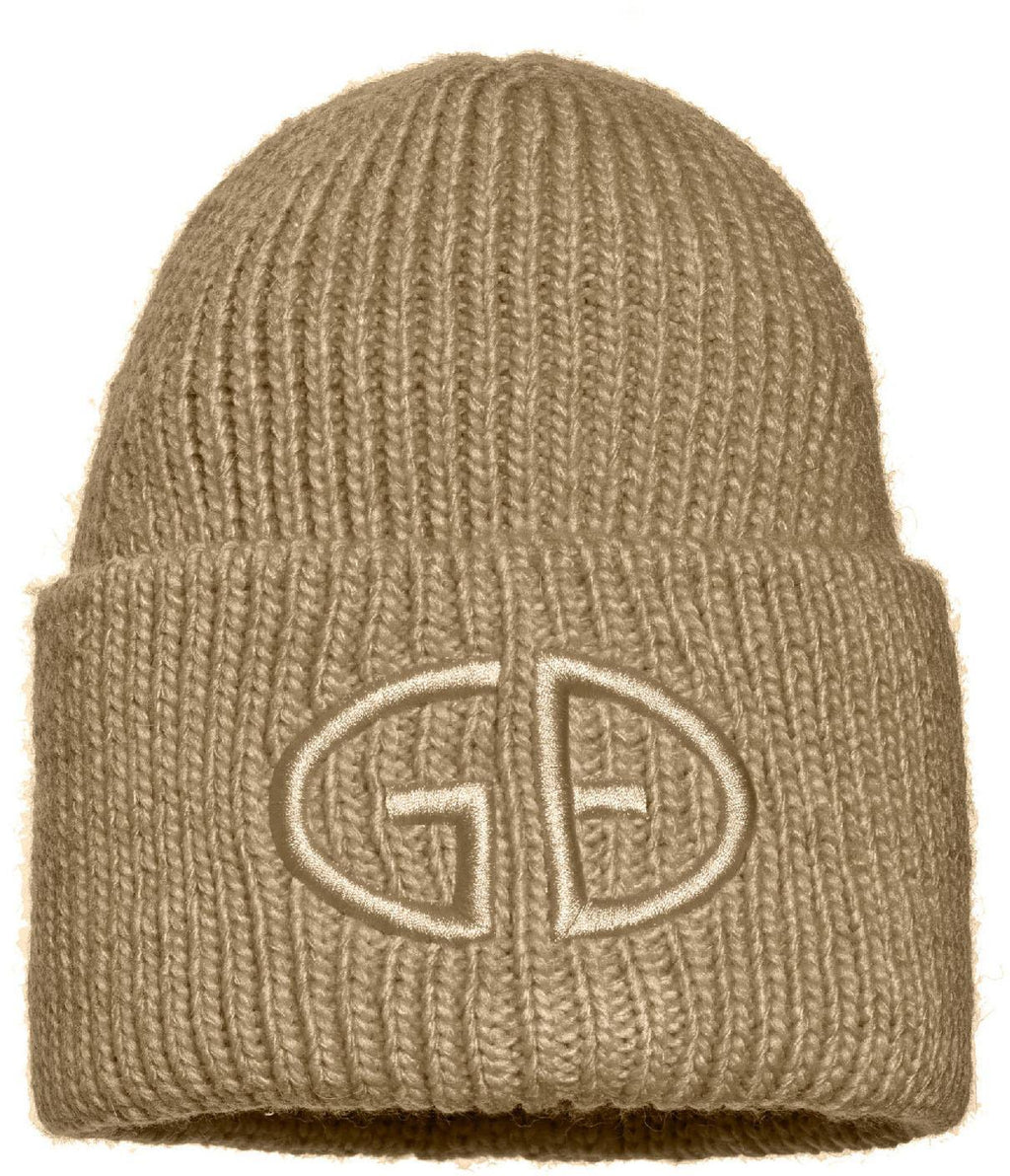 valerie beanie