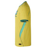 Brazilië 2026/27 Match thuisshirt