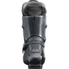 hf 110 (gw) black-anthracit skischoenen