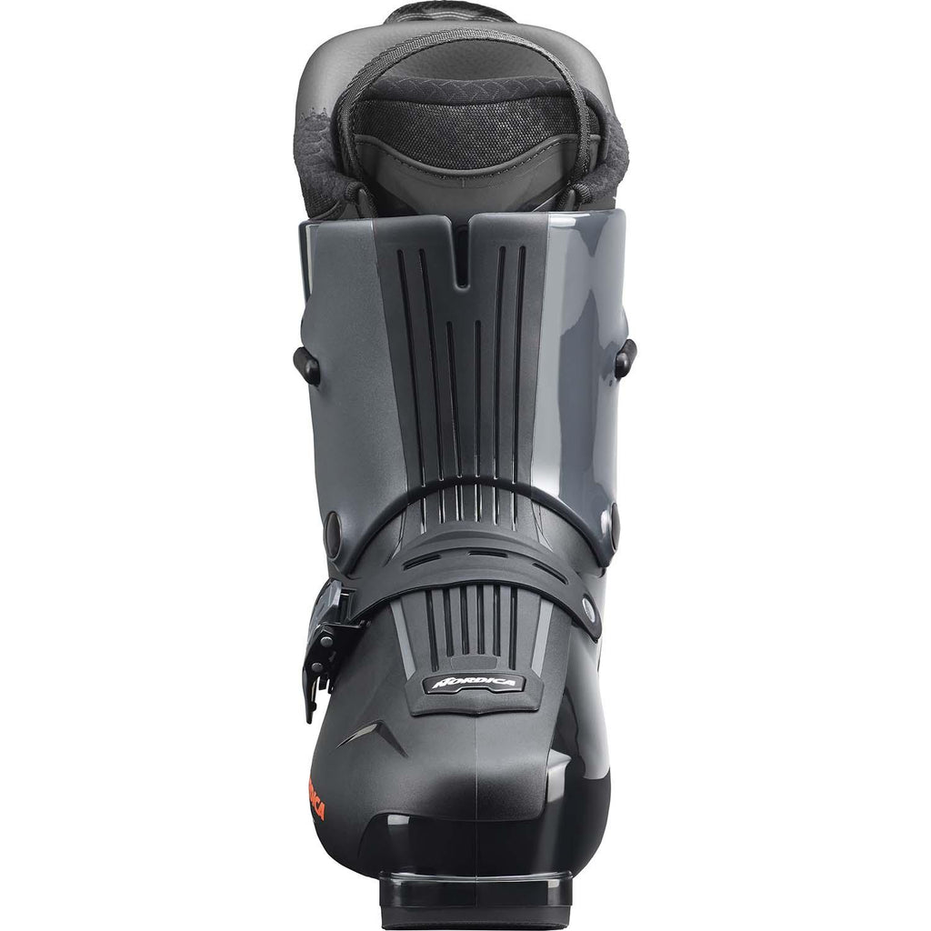 hf 110 (gw) black-anthracit skischoenen