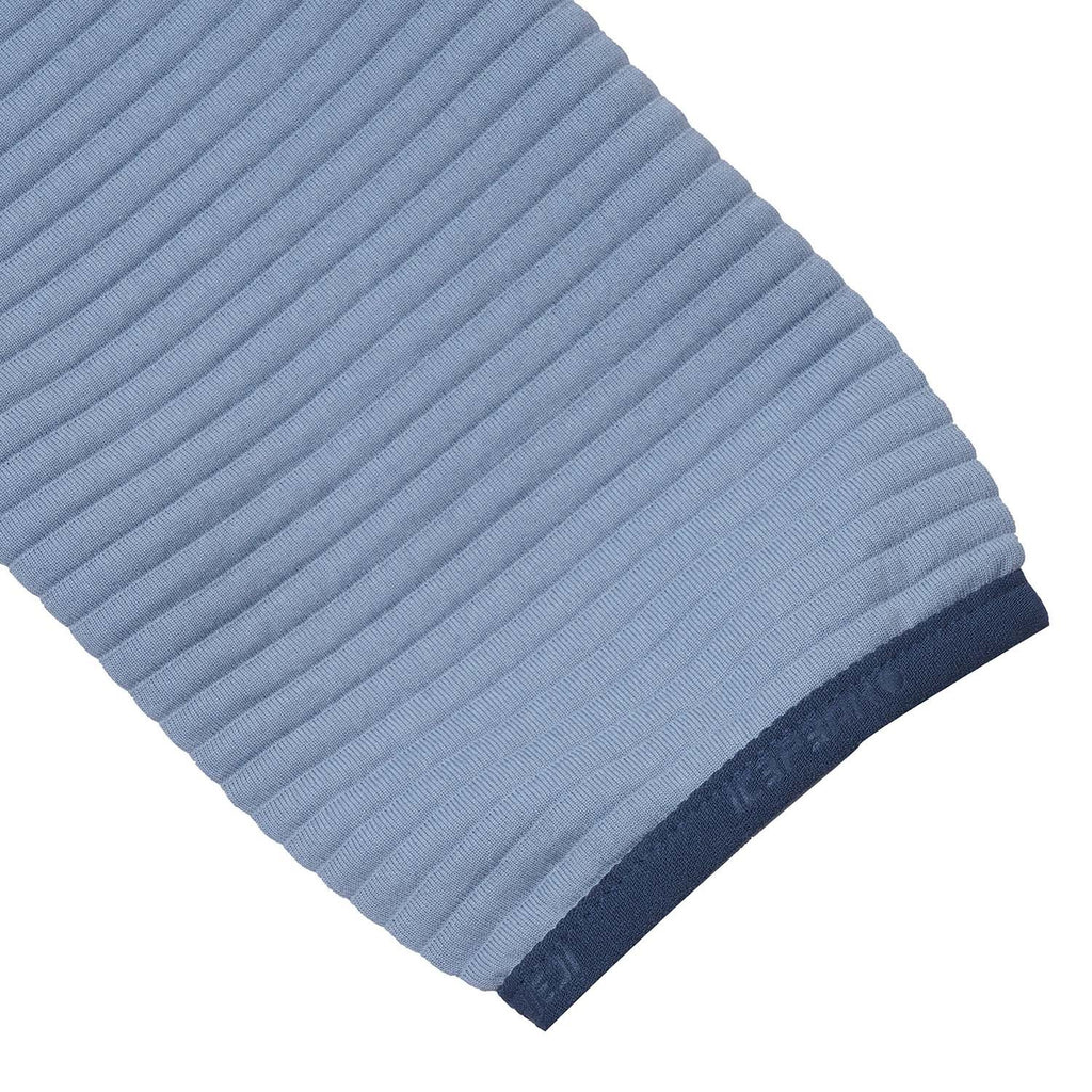 Berryville Fleece sweater outdoor