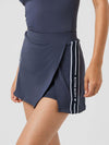Ace Stretch Skirt