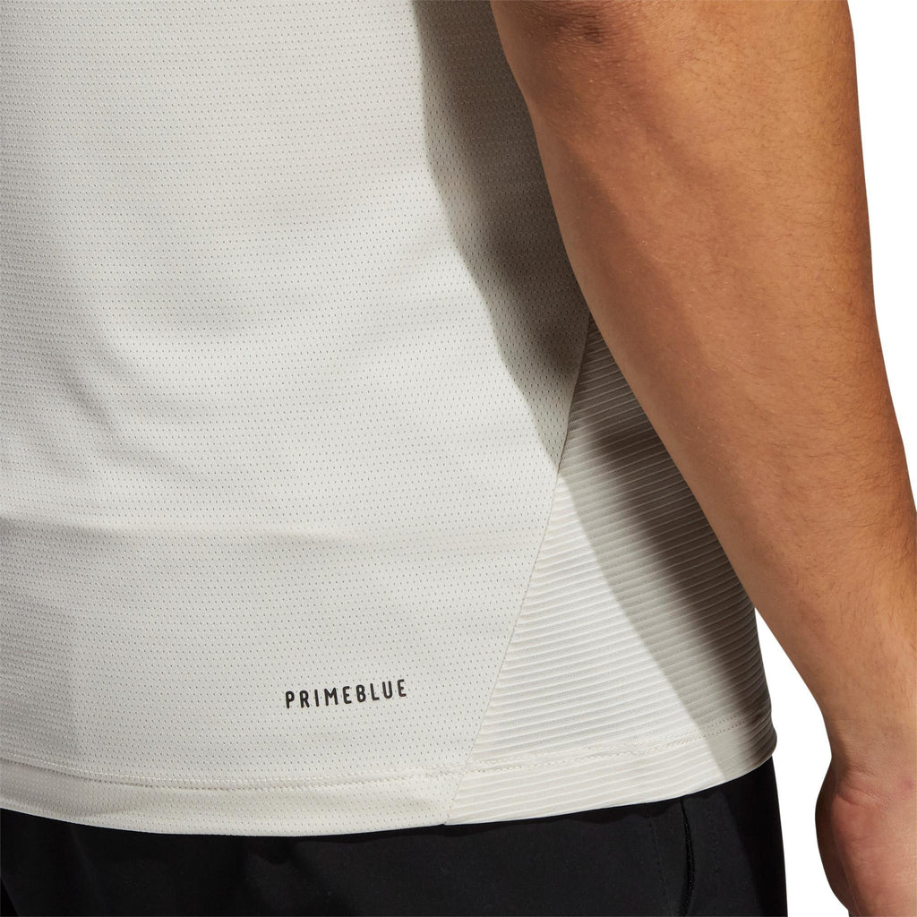 AERO3S TEE PBHr. T-Shirt