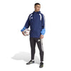 Tiro 26 League Voetbal Training Korte Broek