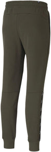 amplified pants