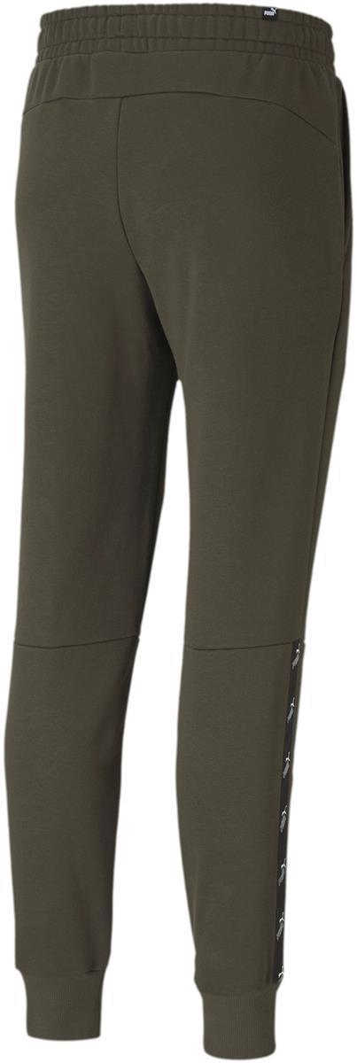 amplified pants