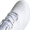Kaptir Super Schoenen
