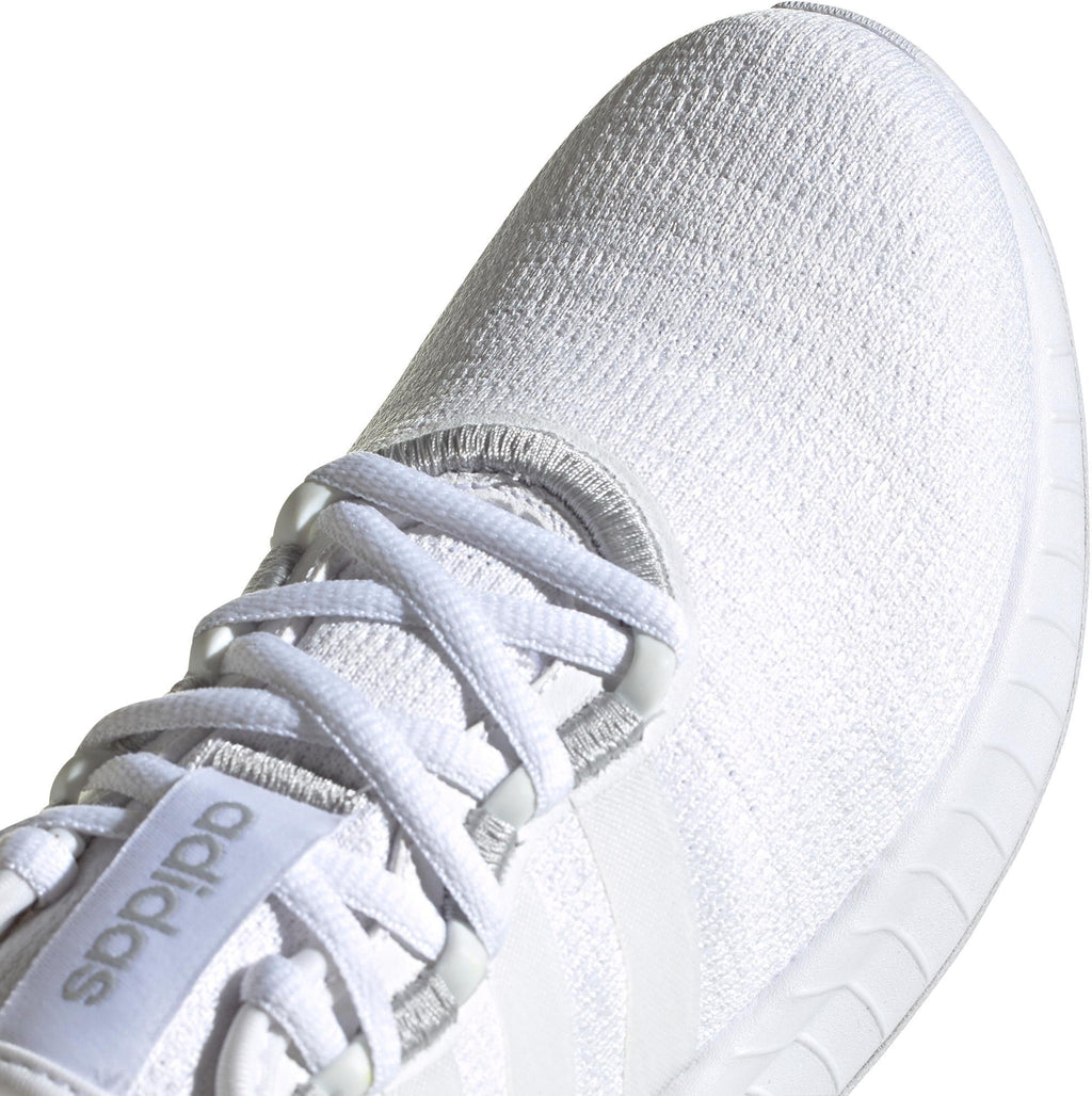 Kaptir Super Schoenen