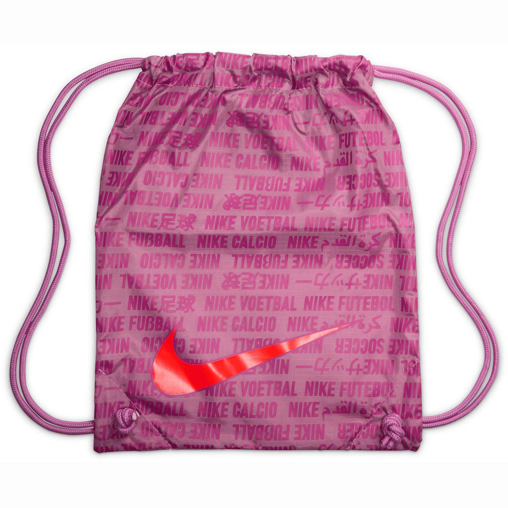 Nike Mercurial Superfly 10 Elite