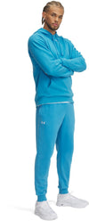 UNDER ARMOUR Ua Rival férfi szabadidőnadrág