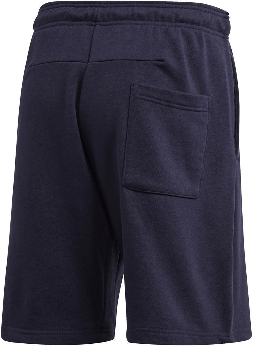 M MH BOSShortFT