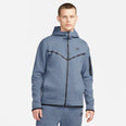 Sportswear Tech Fleece hoodie