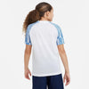 Nike Dri-fit Academy Big Kids' Socc