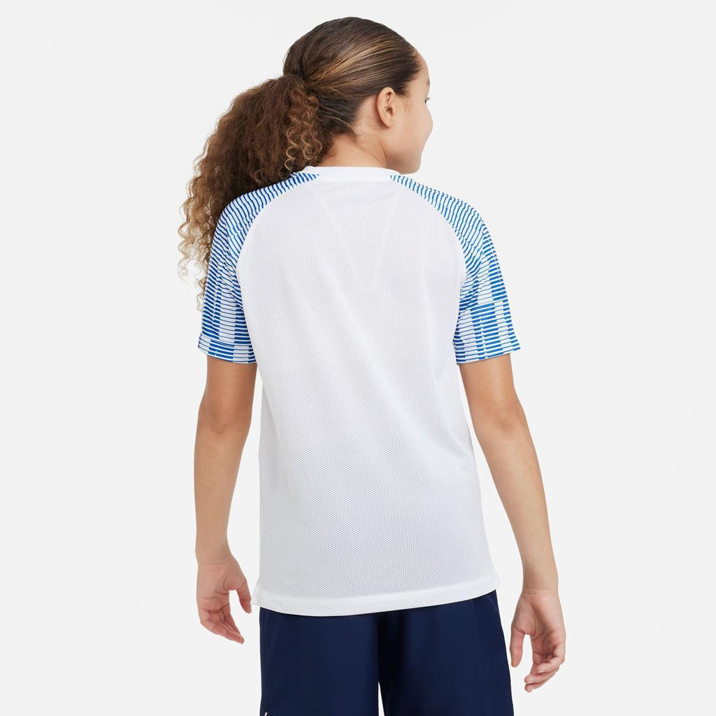 Nike Dri-fit Academy Big Kids' Socc
