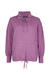 Americana Sweat