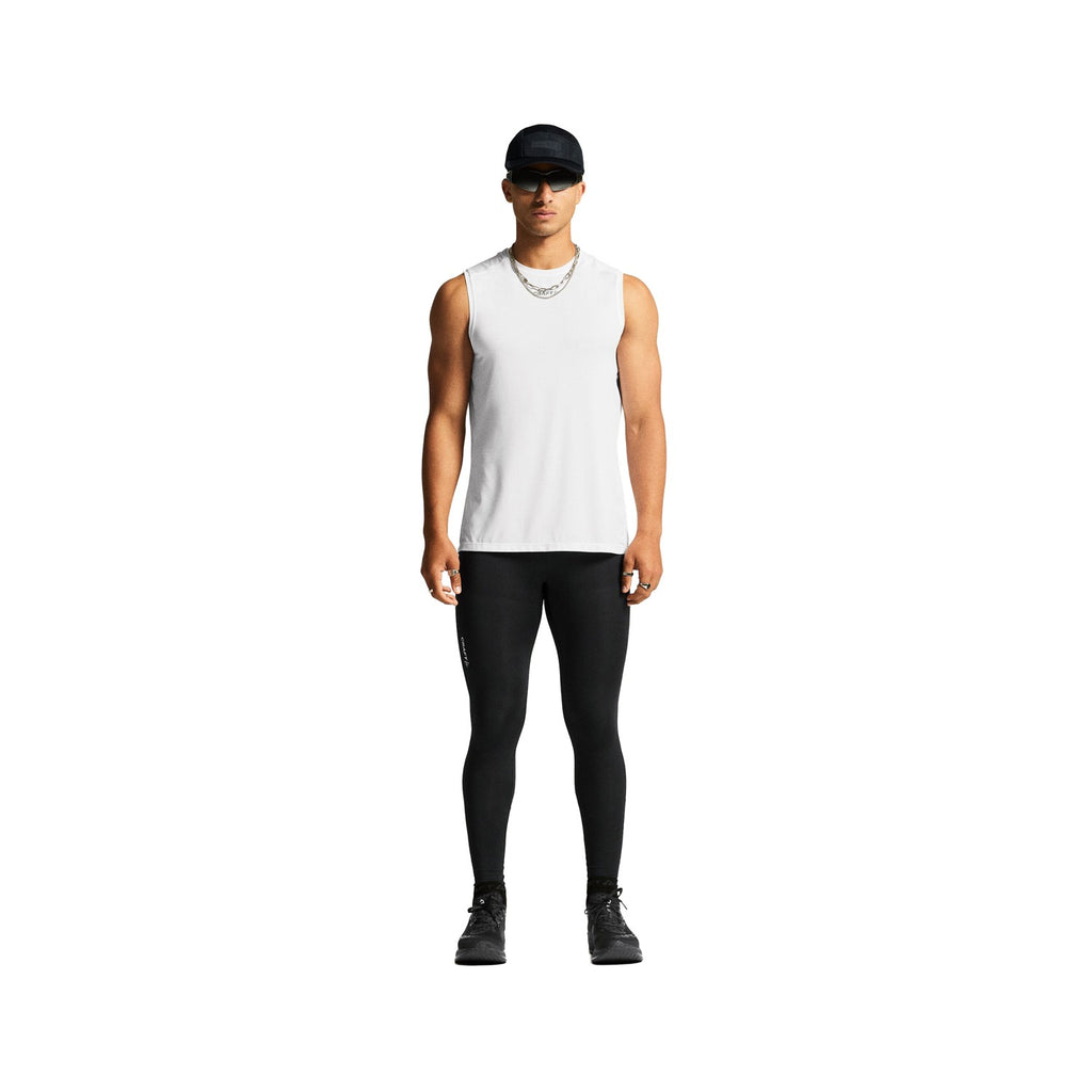 Adv Essence Sl Tee 2 M