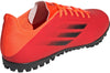 X Speedflow.4 TF voetbalschoenen