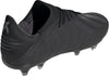 X 19.2 FG voetbalschoenen