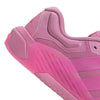 Dropset 4 Power Trainer trainingsschoenen