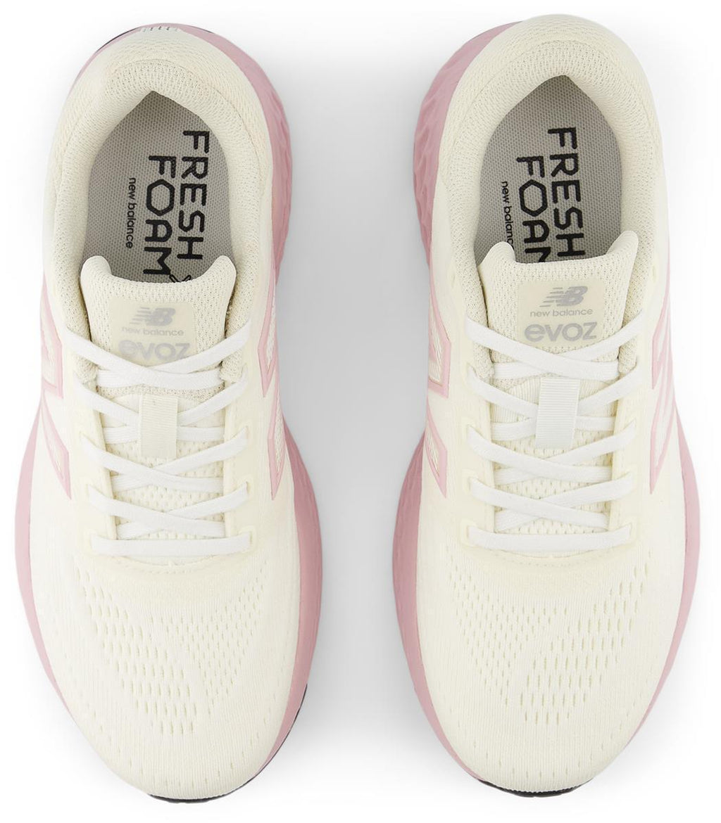 Fresh Foam X Evoz v4 hardloopschoenen