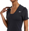ts ac athletic tee