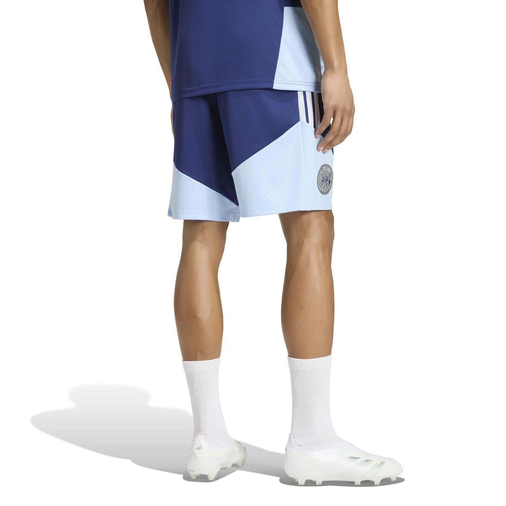 Ajax Amsterdam 26/27 Tiro26 Training Shorts