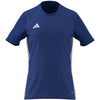 Tabela 23 shirt