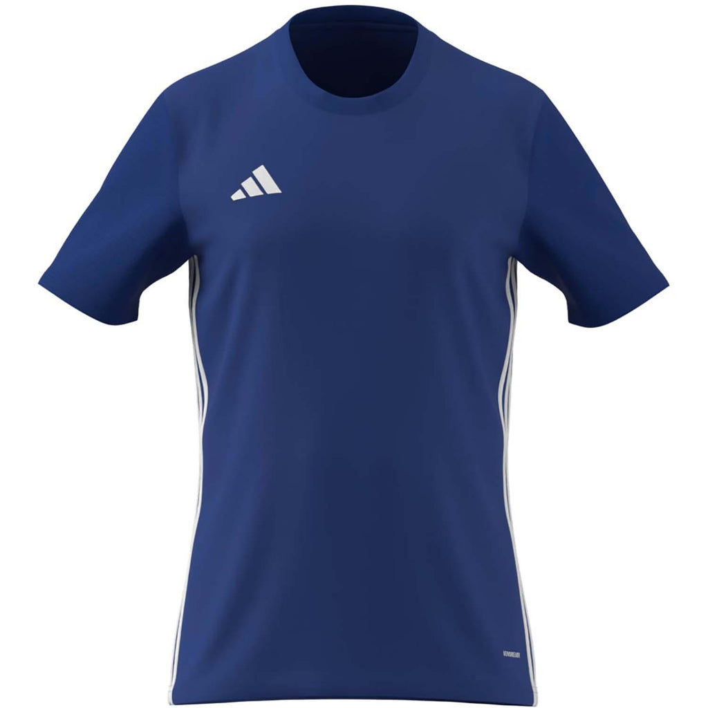 Tabela 23 shirt
