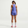 Aeroswift Women's Dri-fit Adv Tank top  hardlopen