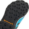 adidas Terrex Mid GTX K