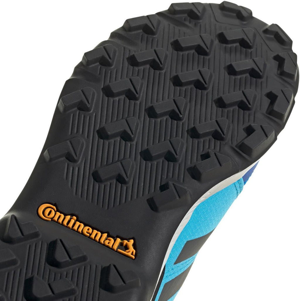 adidas Terrex Mid GTX K