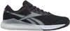 Reebok Nano 9