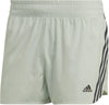Ri 3s Short