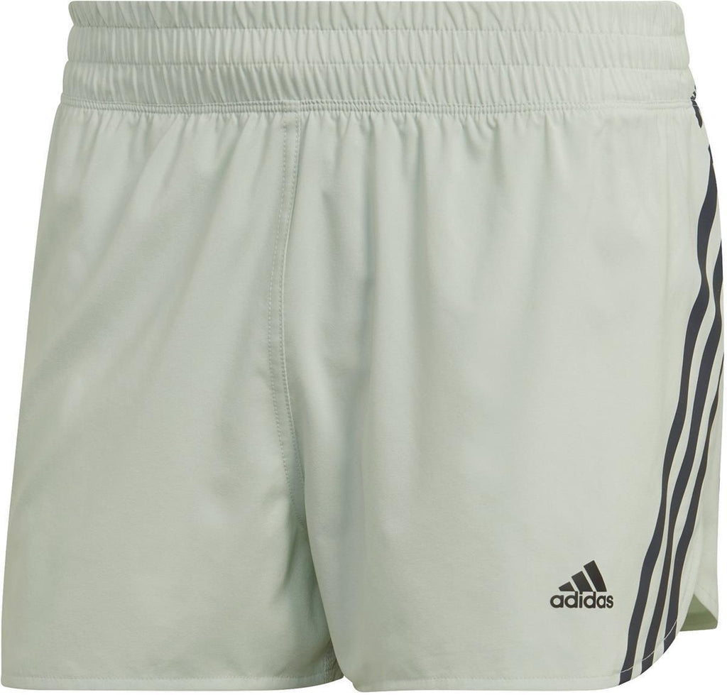 Ri 3s Short