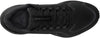 Pegasus 41 Gore-Tex hardloopschoenen