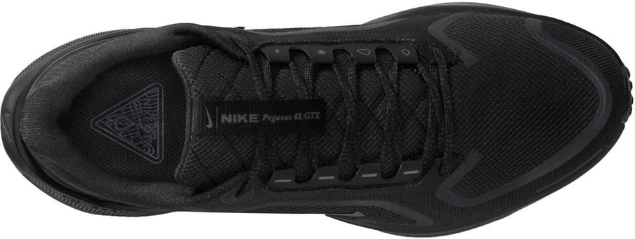 Pegasus 41 Gore-Tex hardloopschoenen