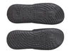 Ignite Select slippers