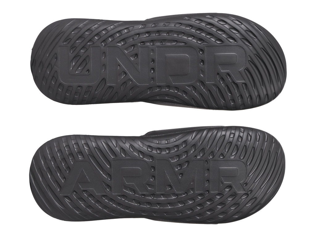 Ignite Select slippers