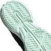 ADIZERO CLUB JR