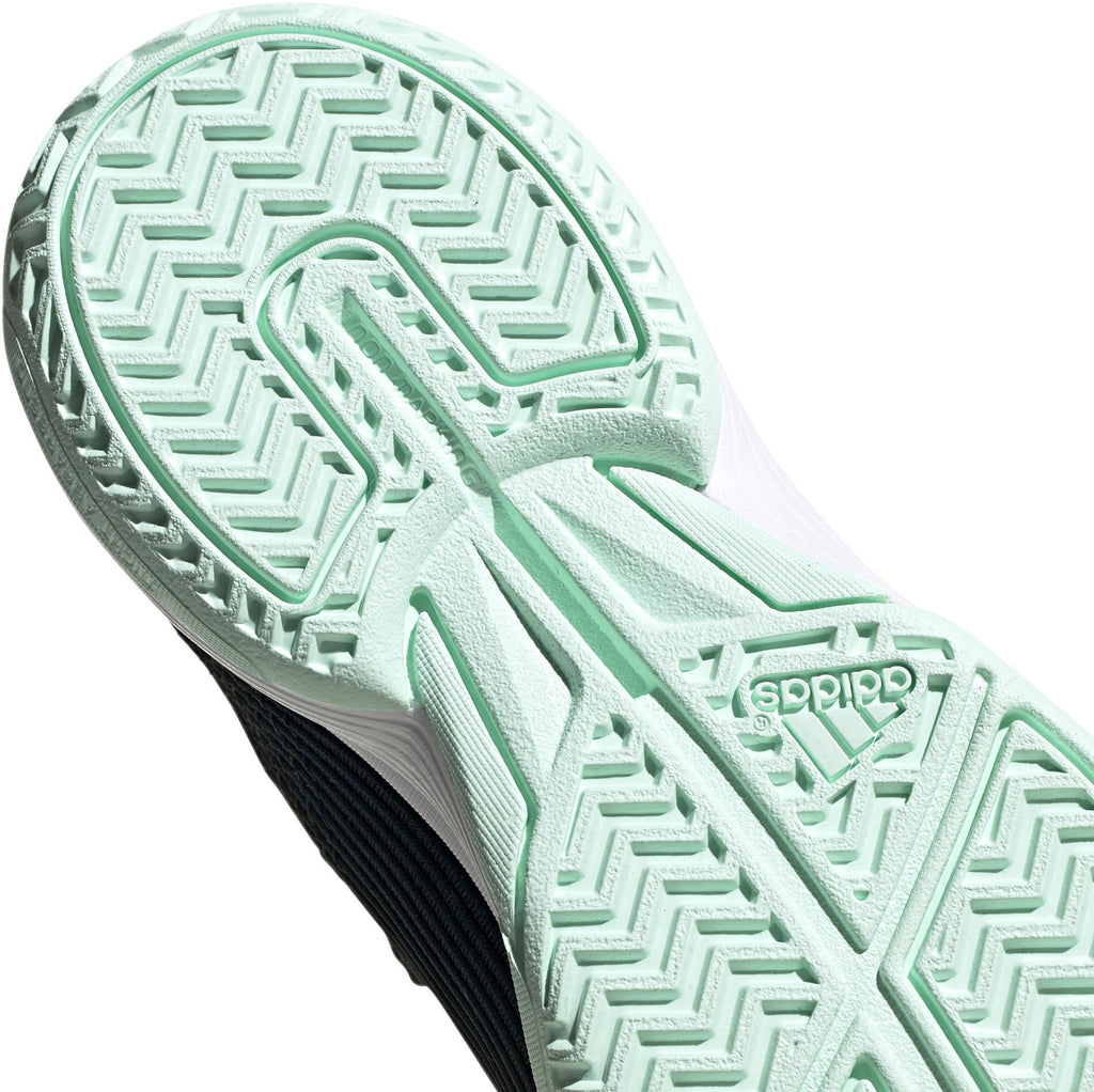 ADIZERO CLUB JR