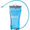 Soft Reservoir 1.5l Waterzak