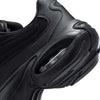 air max portal schoenen